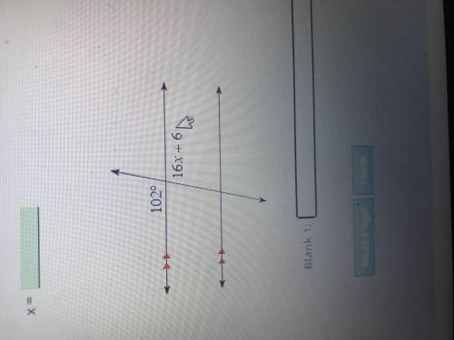 How do I solve this problem. Step by step