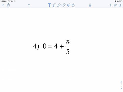 Question in picture solve