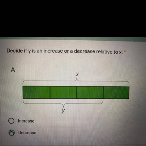 Need help on this question, giving 10 points.