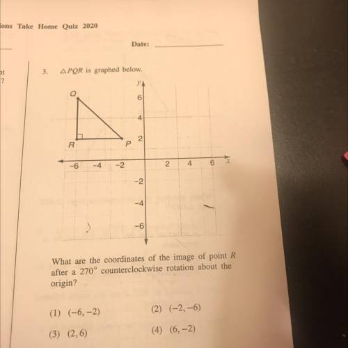 Pls help with the question