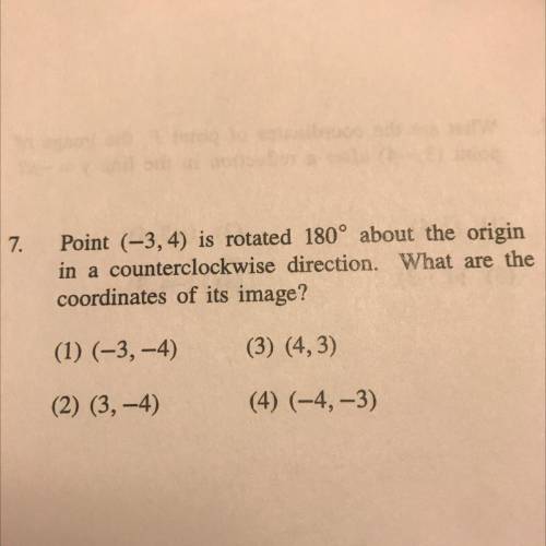 Pls help with the question (also lmk how to award brainliest and I will)