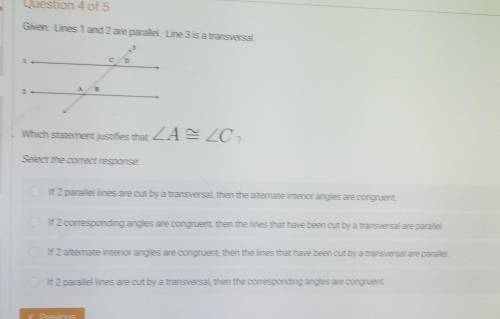 I'm really stuck on this problem!