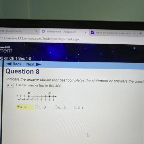 Can you tell me the answer please, i’d appreciate it sm. thanks