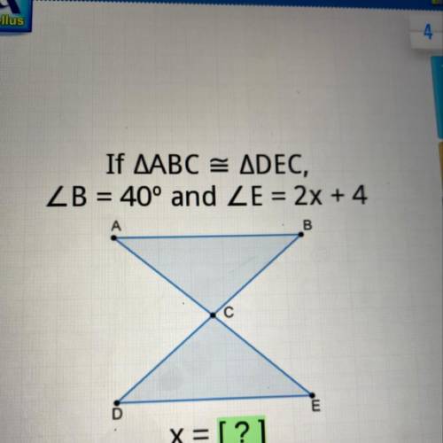 If you know the answer please let me know and explain it to me if u can