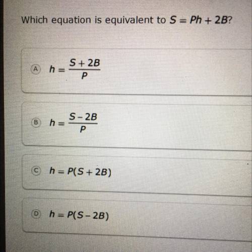 I need help !! I don’t understand it