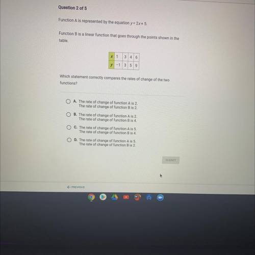 Can someone please help me with this?