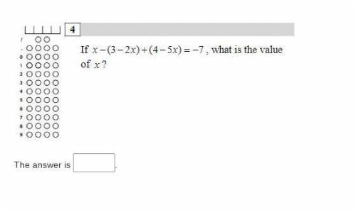 Ok need help again. dont understand this stuff