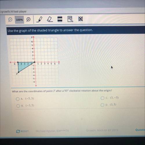 Please help quick cuz this is a test and i don’t have a lot of time so yeah thanks.