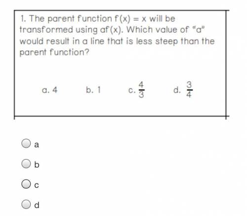 I need help with this question ASAP thank you?