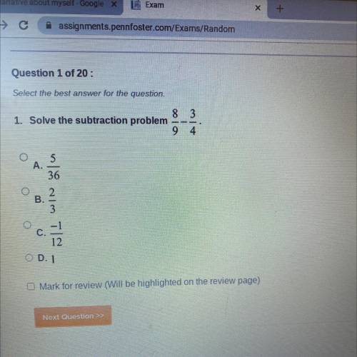 Help me it’s Algebra 1