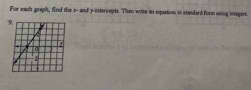 I need help on this math question?!