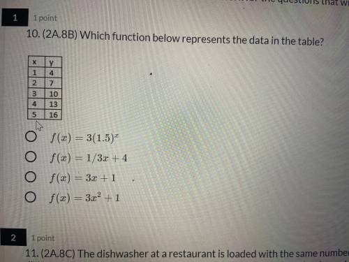 Please help!!! the question is in the picture