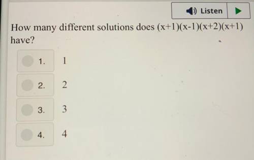 NEED HELP WITH MATH! Will Give brainliest! Picture of problem is below