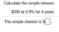 Hey can anyone pls answer dis math question