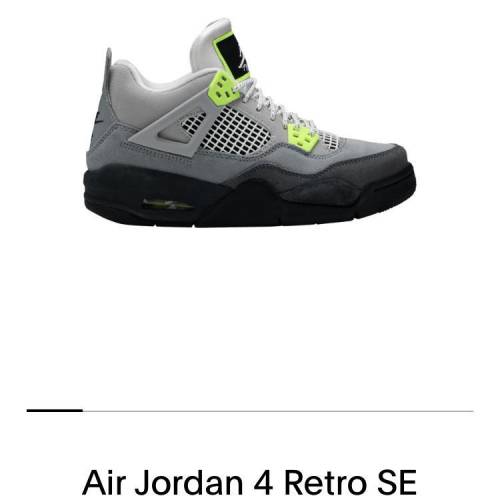 IF I get these shoes what should I wear em with