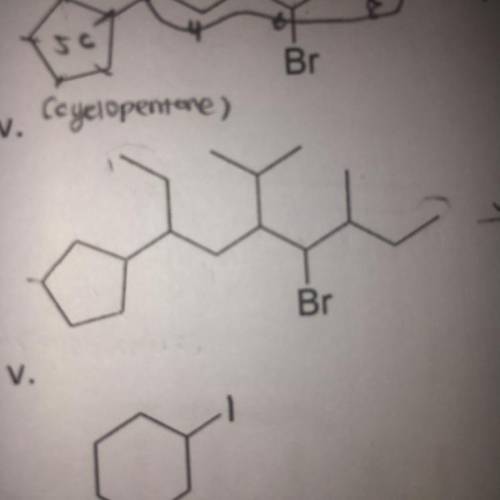 What is the IUPAC name for this compound???