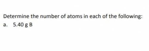 We are studying Mole and Molar Mass of Elements and Compounds and i need help please thank you!!!