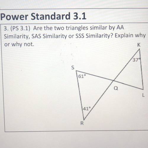 Can anybody please help me with question 3 I would really appreciate it so so much . Please and tha
