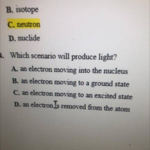 Need help with 4 pls
