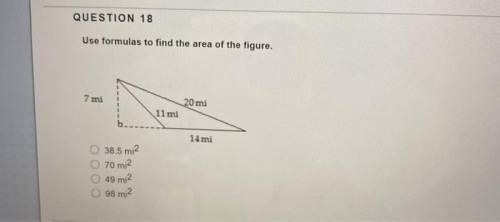 Please explain how to solve this with steps