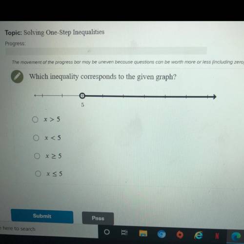 Please help I don’t understand help just one question