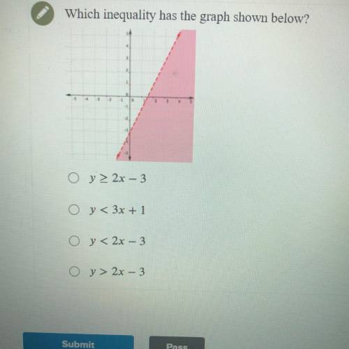 Please help I’m so bad at math and I really need help just one question for 25 points please