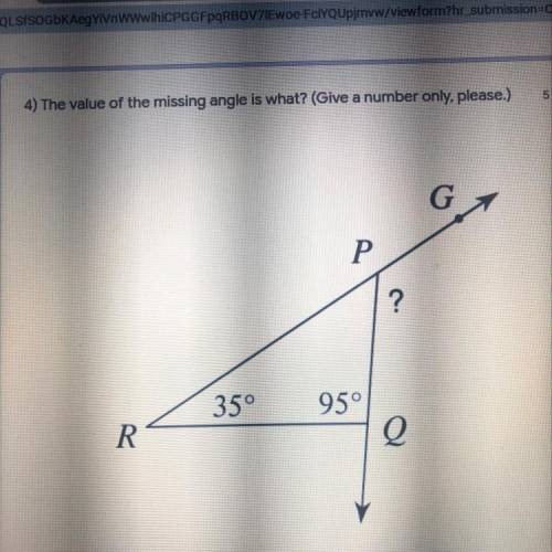 What is the answer please need help