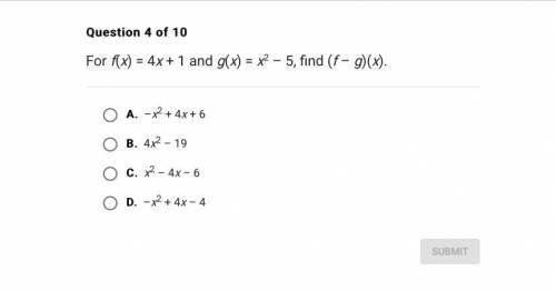 PLEASE HELP. MATH QUESTION IS IN PICTURE. WILL GIEV BRAINLIST FOR CORRECT ANSWER