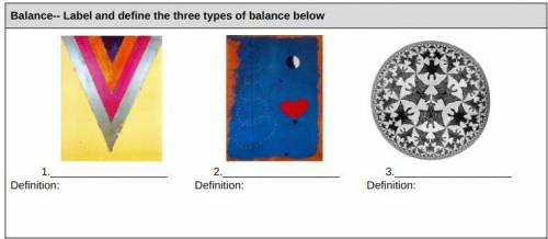 Use
Balance
1)
2)
3)
Value
1)
2)
3)
IL
1)
2)
3)