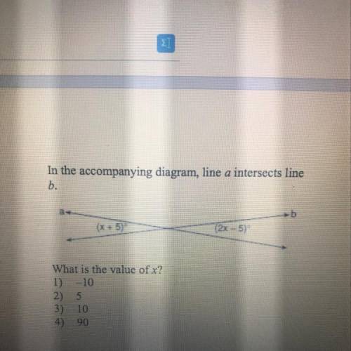 Geometry is hard please help me!!
