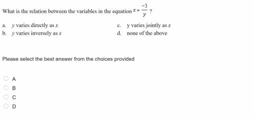 Help me with this Math pleaseee