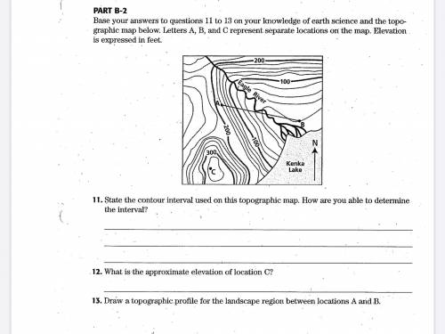 Pls help me with this question