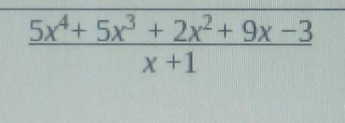 Im trying to see if i got my answer correct so could someone solve so i can compare my answer

ple