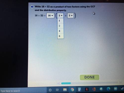 Please help me with this I really need the help