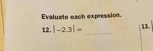 This is my little sister’s homework. I have no clue how to do this, and neither does she. Does anyo