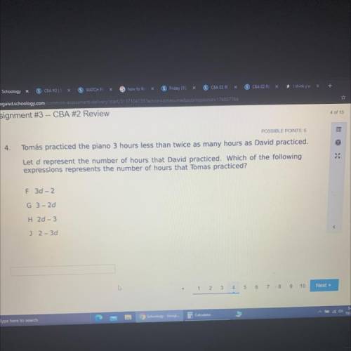 Help This is hard to me please help