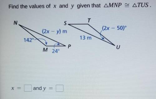 Please help put the solution only if you can. Thank you!