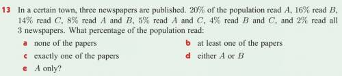 WILL GIVE BRAINLIEST
pls explain the answer cause I have the answers but idk how to get to it :c