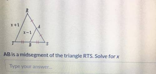 Can Someone Help Me Solve For X