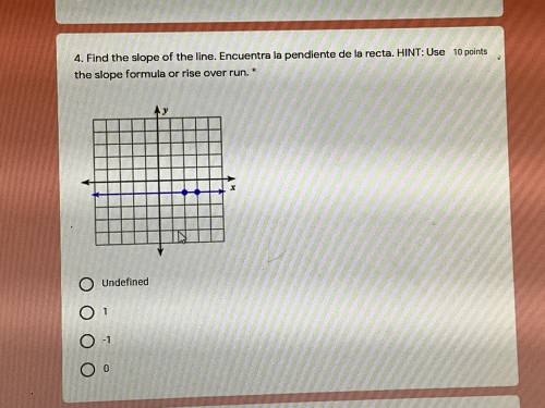 Anyone know how to do this question and thanks