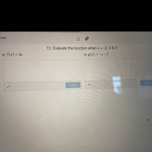 Please help evaluate this equation!!