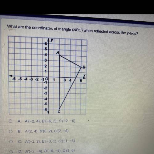 CAN SOMEONE HELP ME??