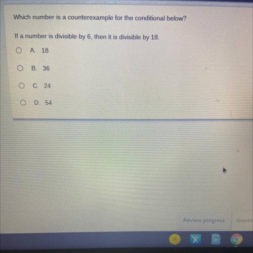 Help me please if you can answer it please