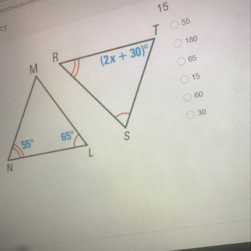 How.would i solve this