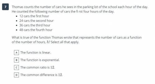 I NEED HELP ASAP (Picture is attached) IF YOU ANSWER YOU A REAL ONE! (WORD PROBLEM)