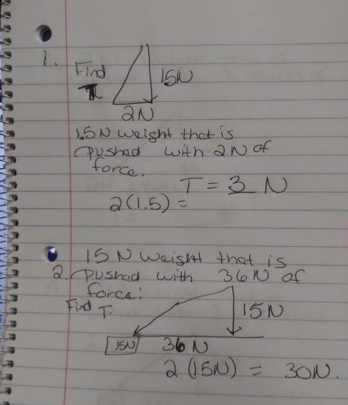 Special triangles part 4: Please help and show work . #1a-2a