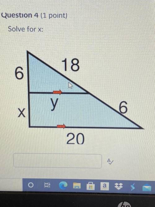 Please help!

question 1 - solve for x:
question 2 - solve for x:
question 3 - solve for x:
questi