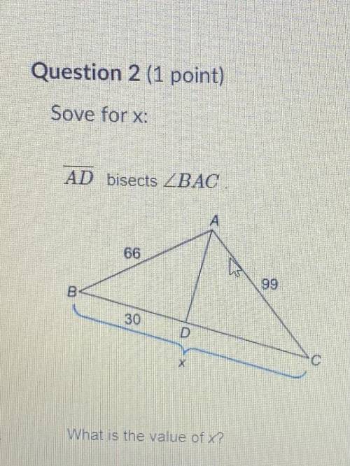Please help!

question 1 - solve for x:
question 2 - solve for x:
question 3 - solve for x:
questi