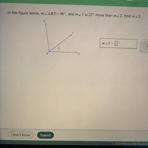 Please help whats the answer??