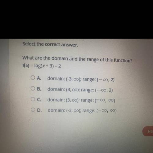 Help please right answer oonnnly